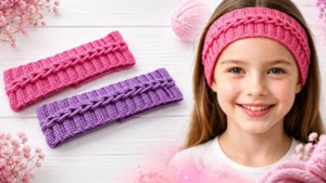 wordpress kapak 1280x720 pembe orgu