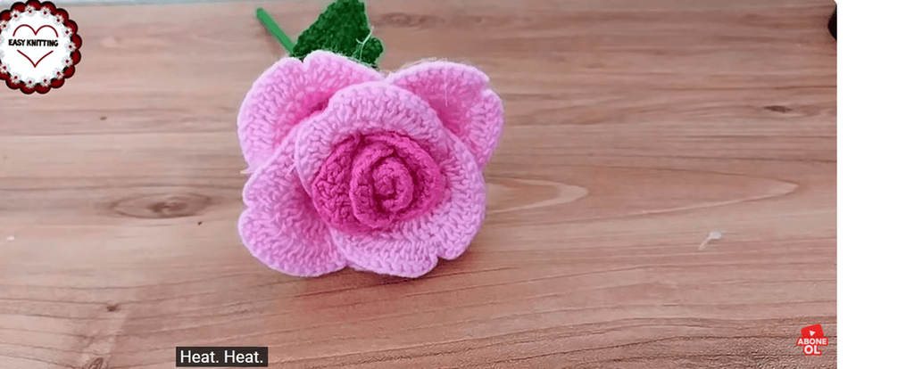 8 png