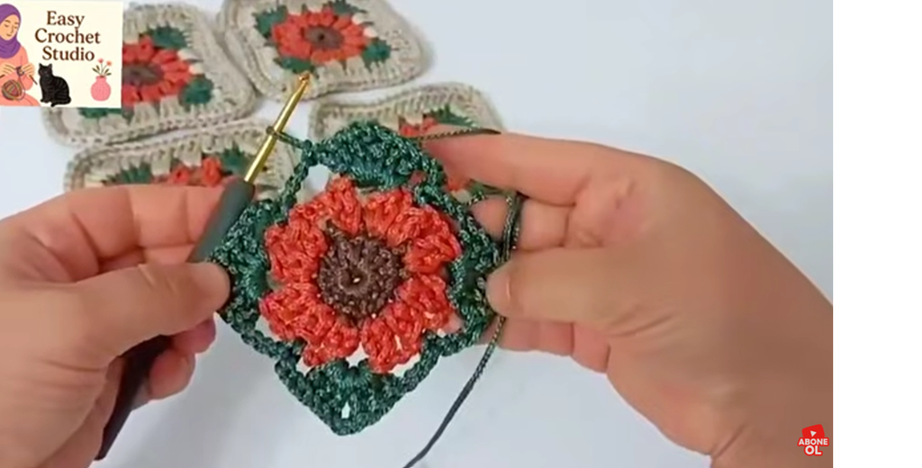 crochetsquare png