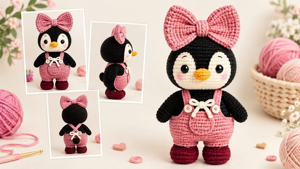wordpress penguin cover 1280x720